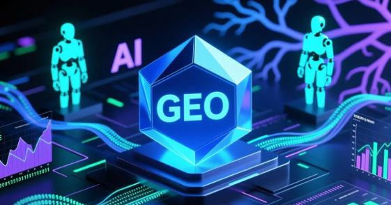 芳村区GEO 优化区域检索位次波动显现 行业依规调整长效运营模式