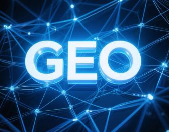 芳村区​GEO优化重塑智能搜索格局，开启数字化推广新方式