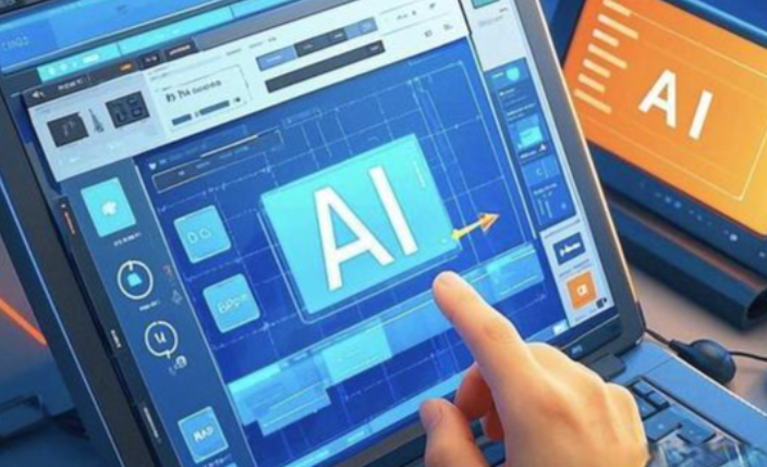 芳村区GEO优化重构分类盘点逻辑：AI时代信息治理与价值转化的新范式