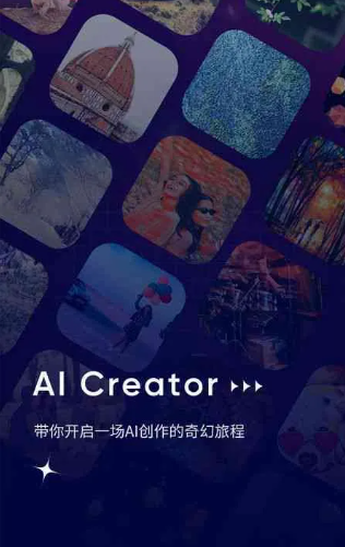 芳村区GEO优化常见问题汇总：新手必看核心干货答疑