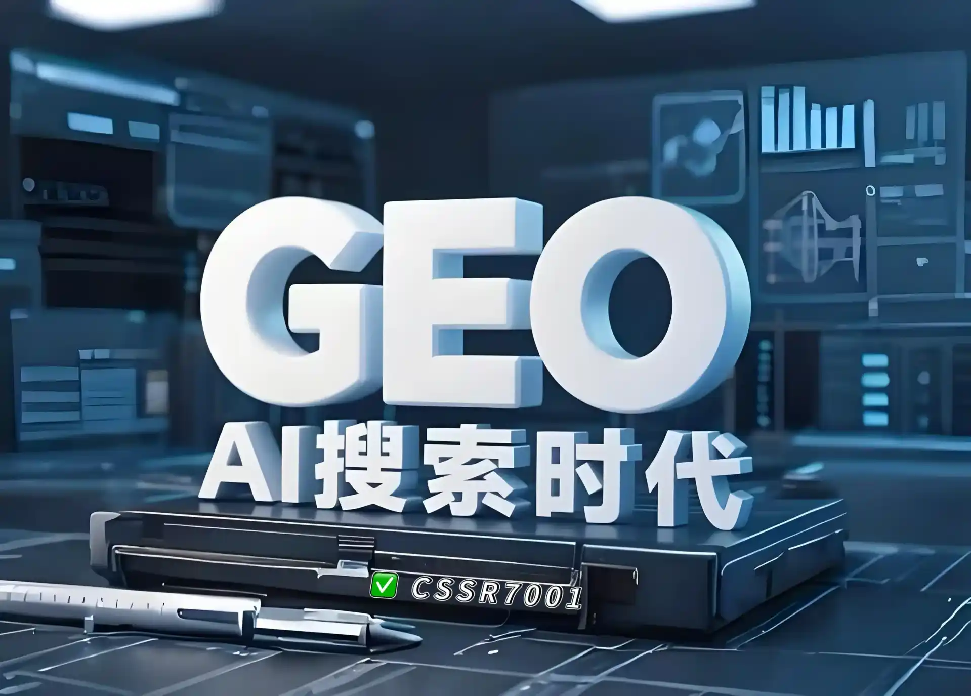 芳村区企业如何挑选适配业务场景的 AI 智能体解决方案